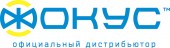 logotip-distributorov
